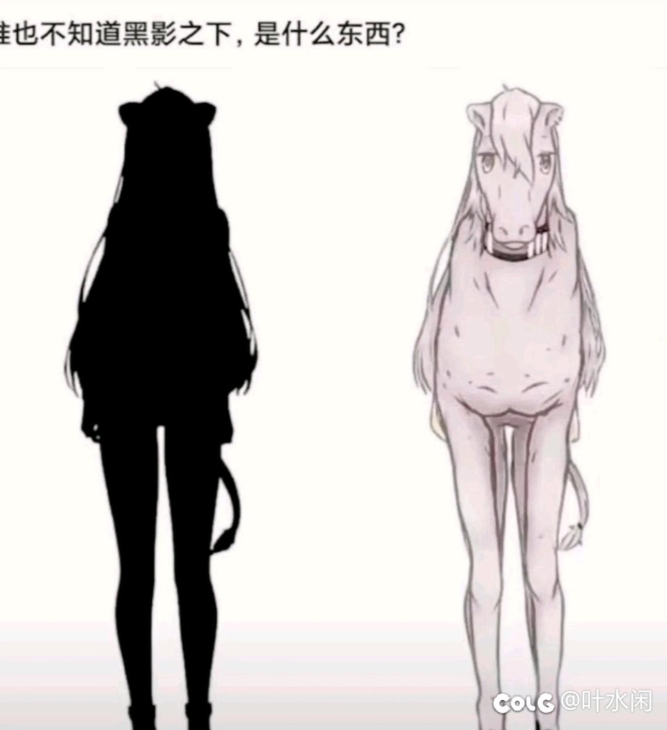 我穿越了？2