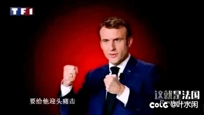 buff立绘补丁全部失效了1