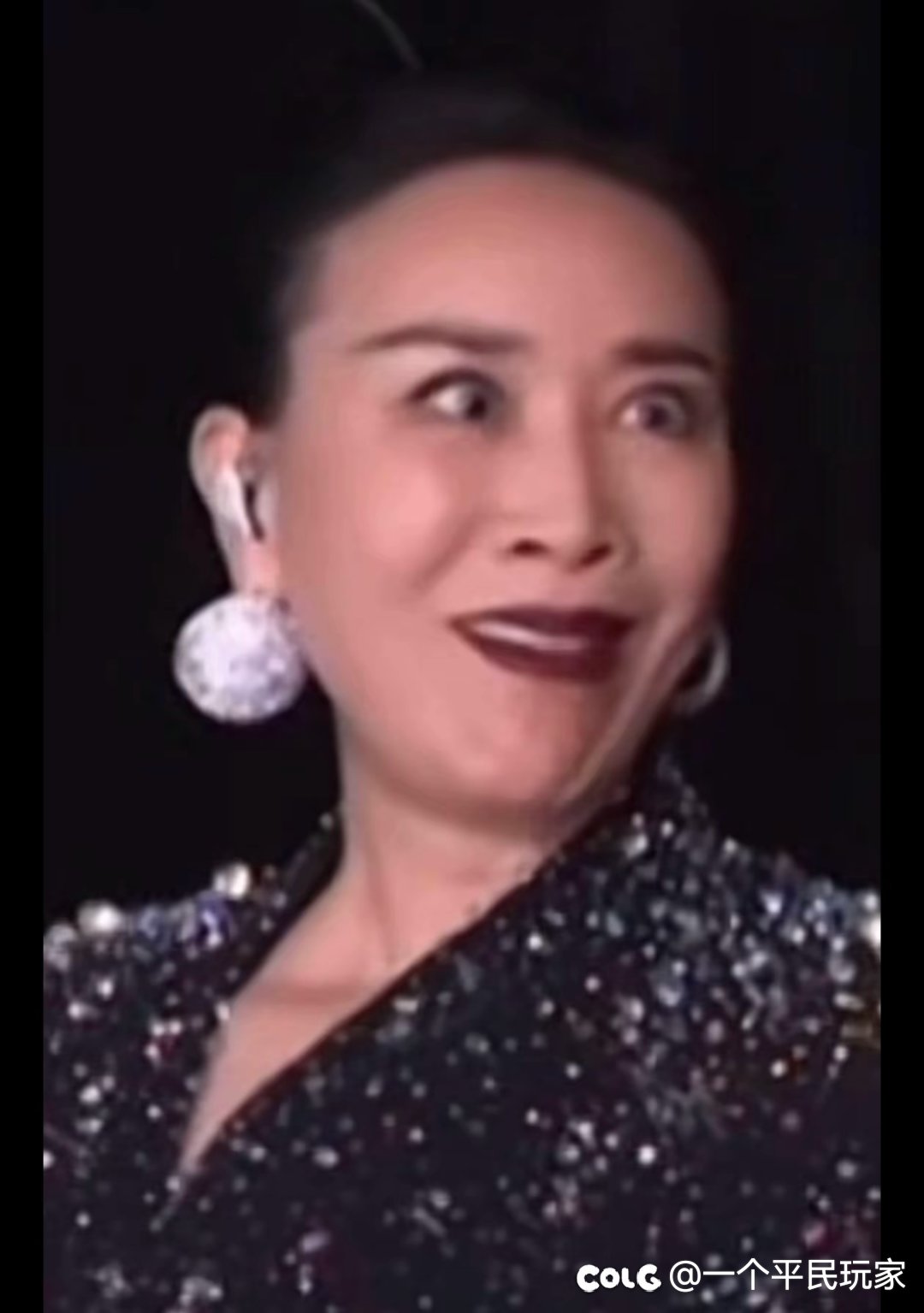 跨六绿泡泡裙招人啦！2