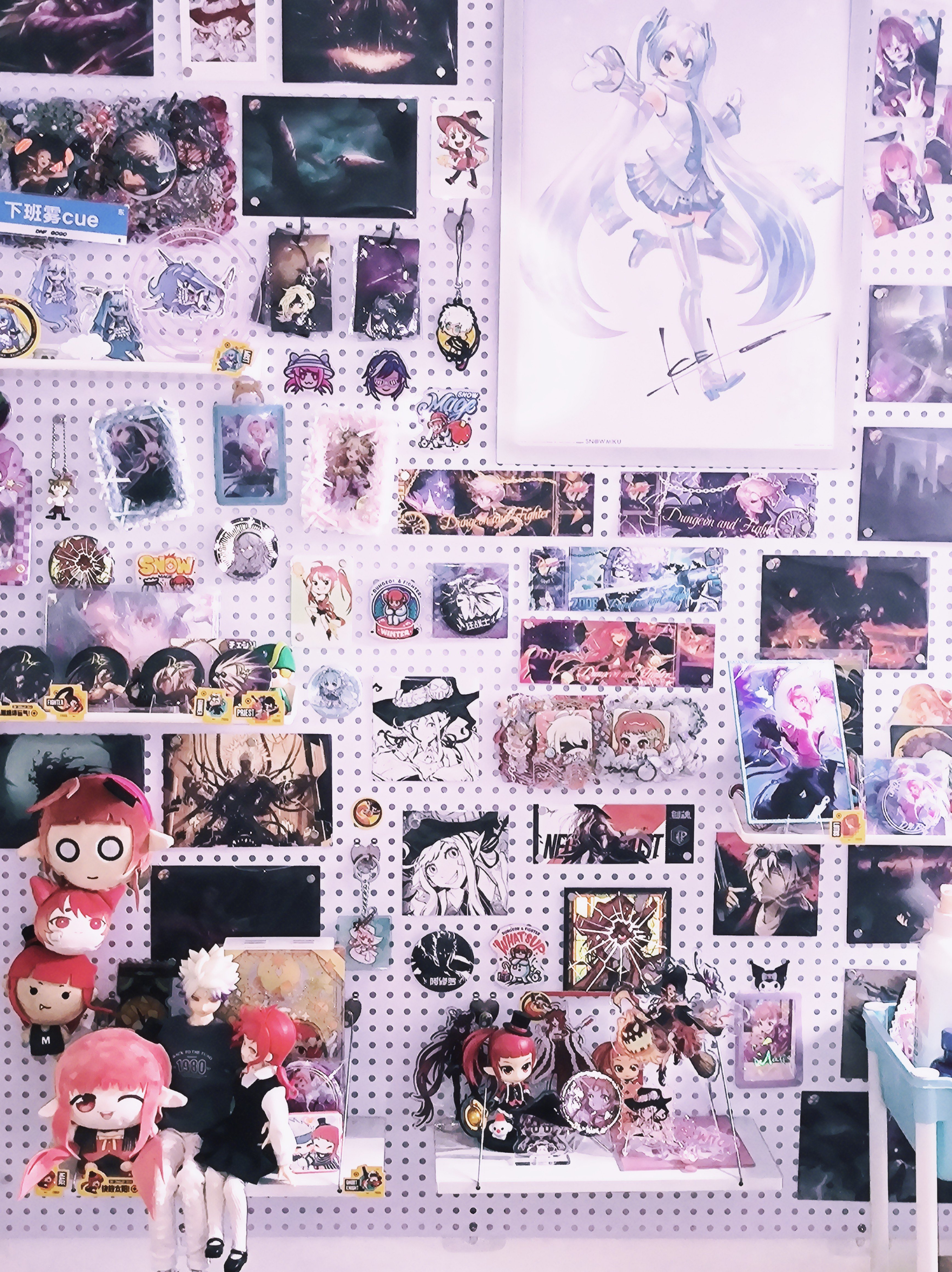 搞这个破游戏的同人到底带给了我什么.jpg1