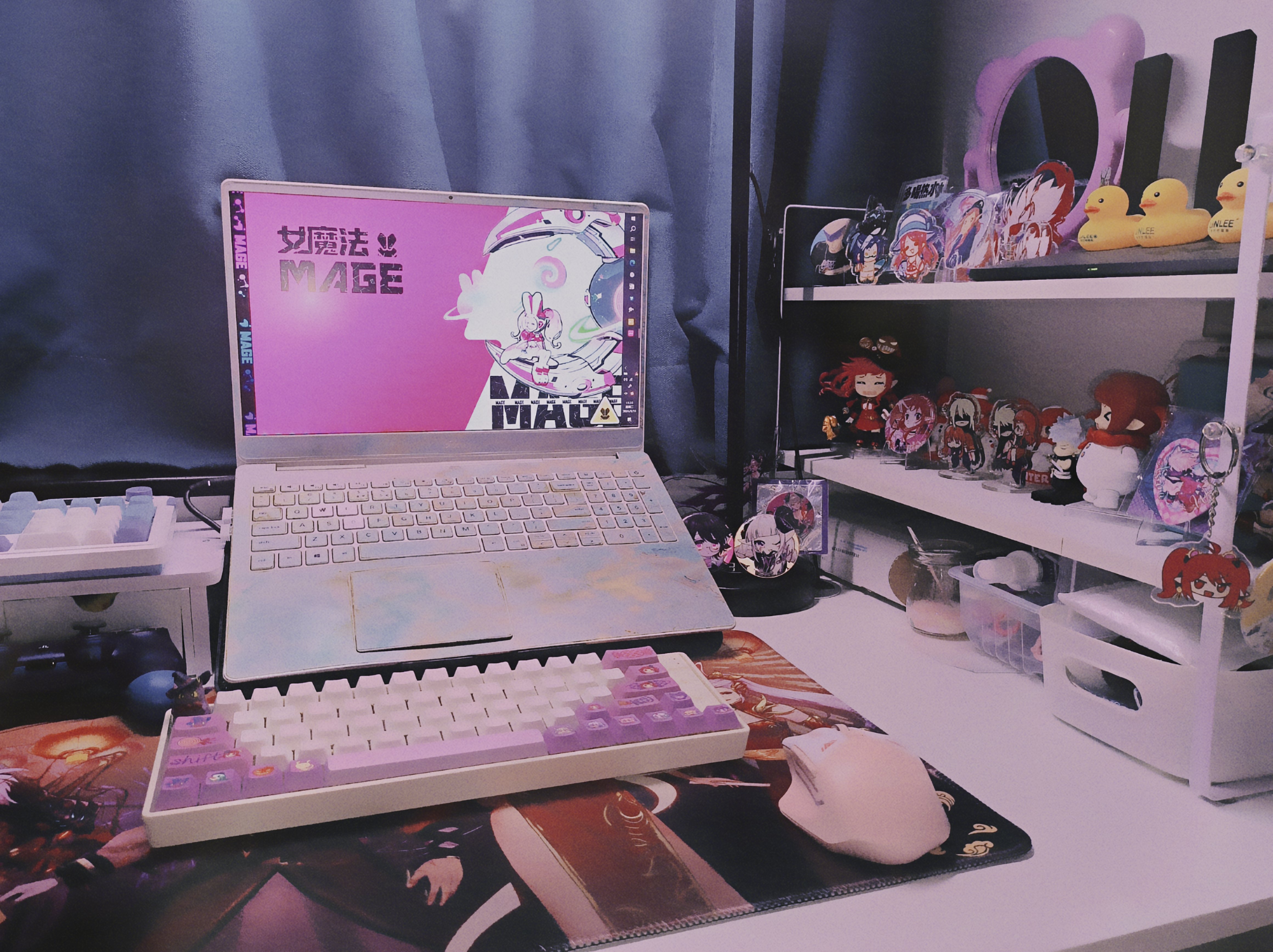 搞这个破游戏的同人到底带给了我什么.jpg2