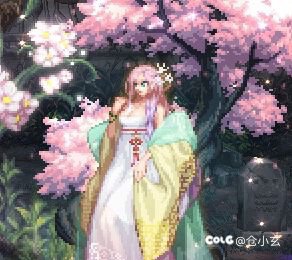 AI绘画。。1