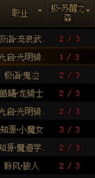 金币为什么回弹甚至还能回去7