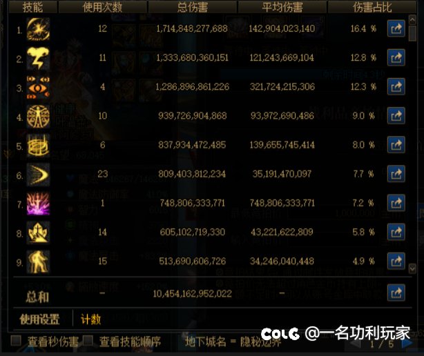 阿修罗的1觉在实战里的复刻到底咋样1
