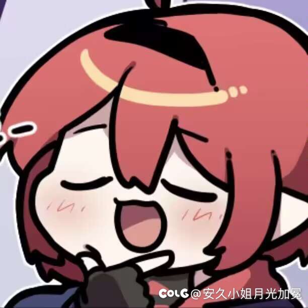 学习新机制，争做结晶体2