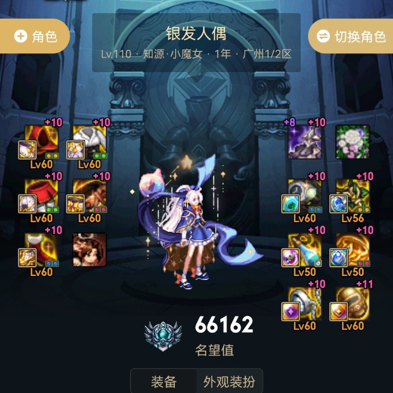 AI绘画1