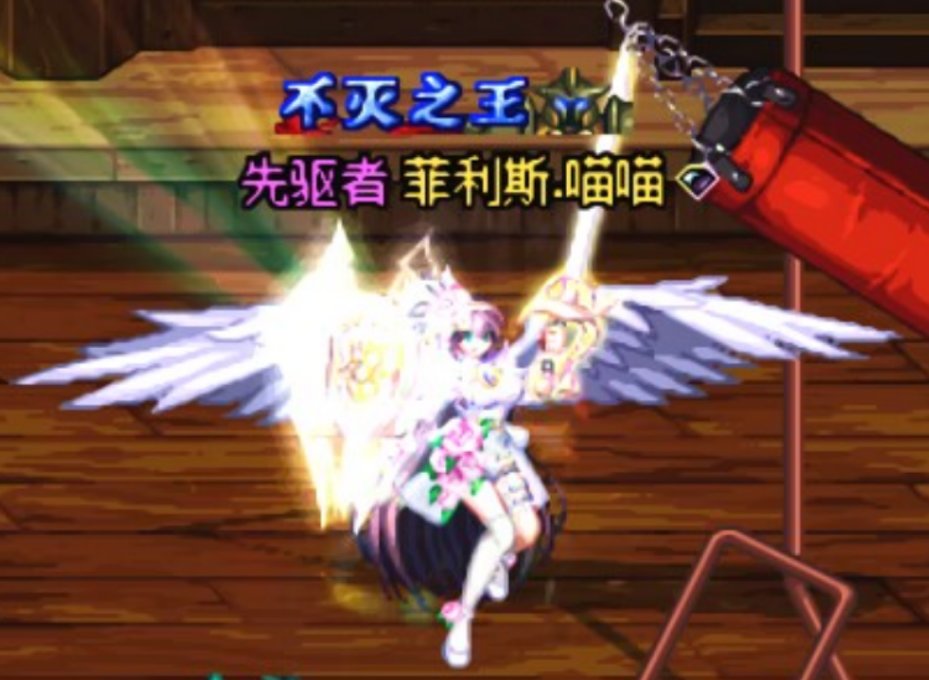 AI暖暖1