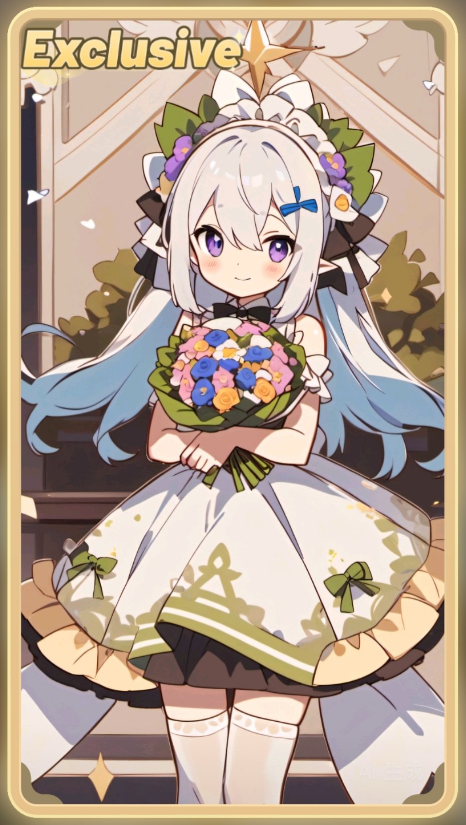 AI绘图1