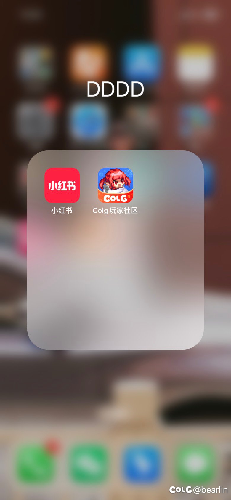 这两应该是同一类app吧1