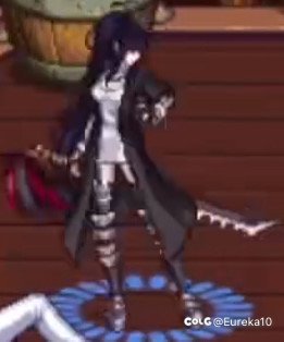 有没有大佬知道这套怎么配1