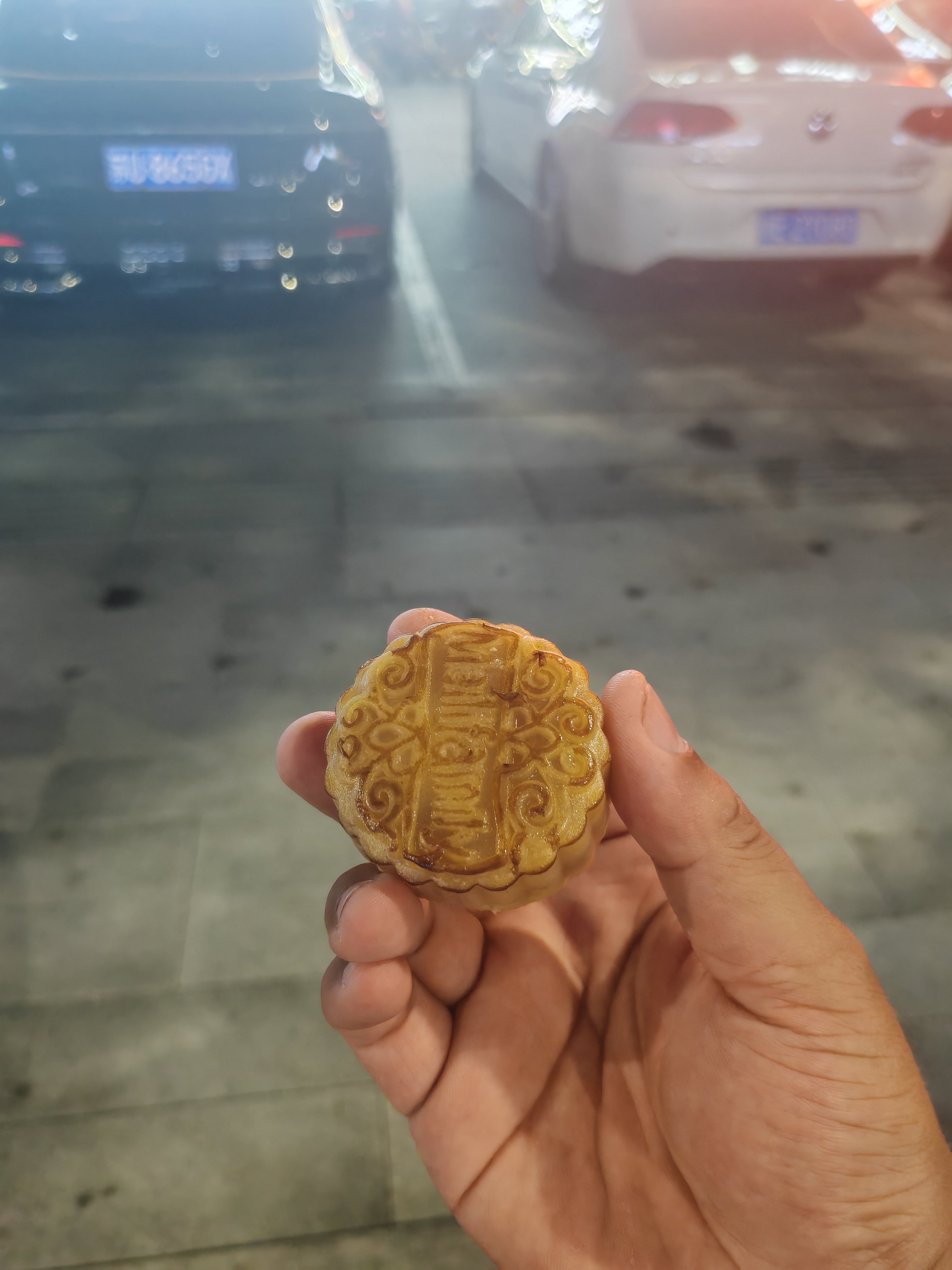 这辈子丸辣3