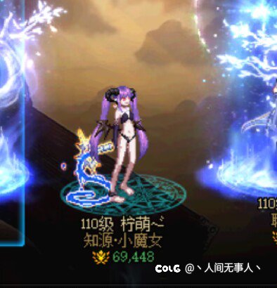 AI绘画1