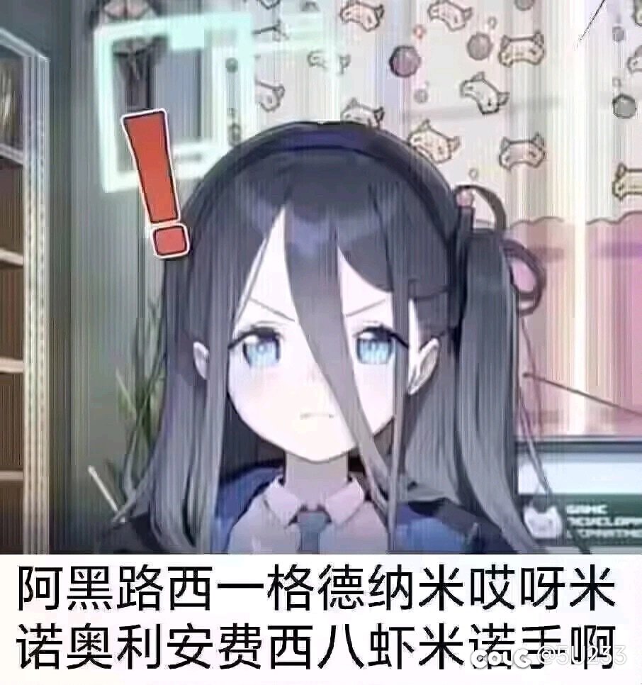 到现在也没有消息透露，今年该不会有时装卖场了吧？！1