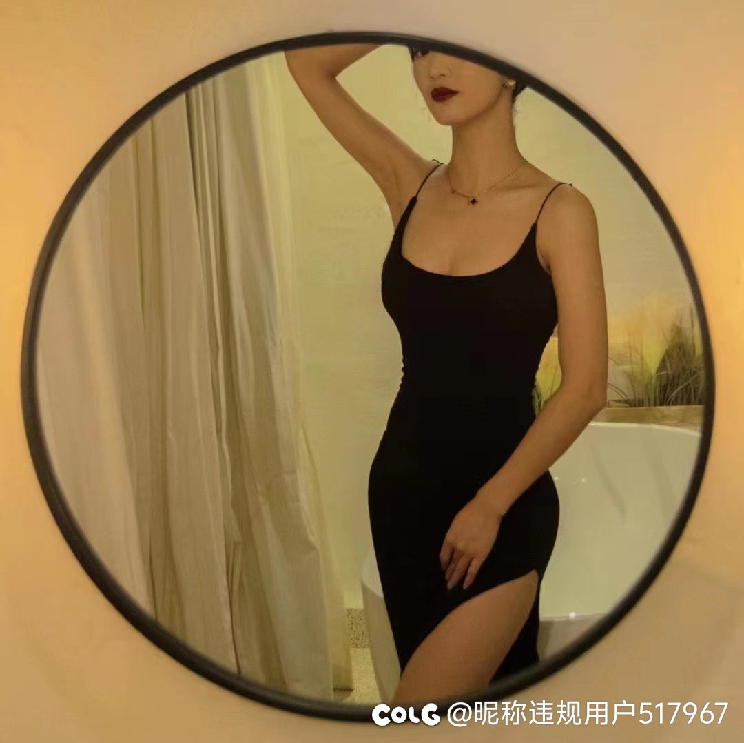 15年后终于实现了自己读小学时的梦想2