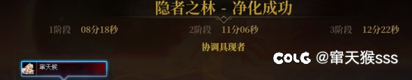 【尝试】建立一个骨灰级牢手聚集地。2