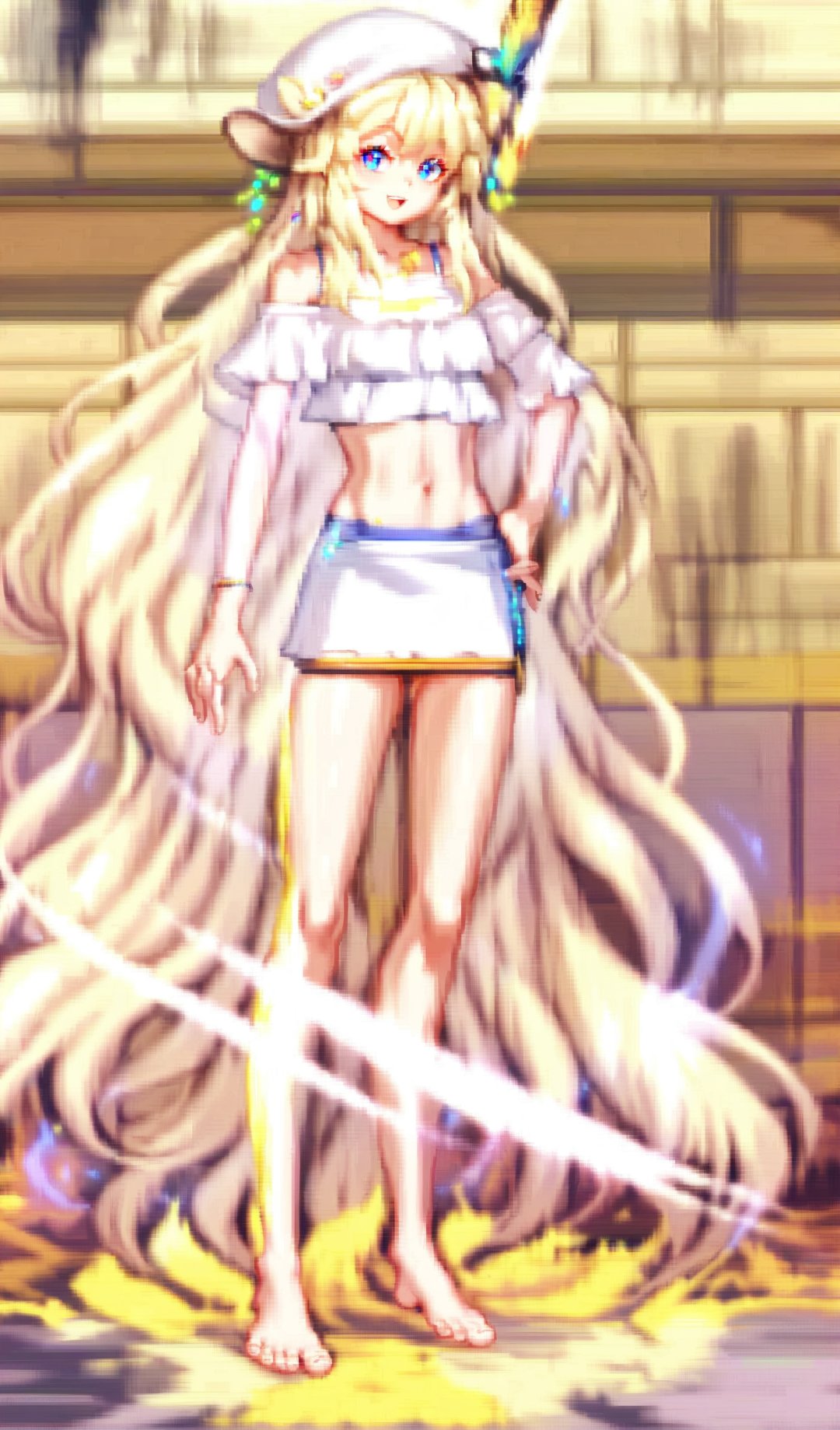 AI绘画1