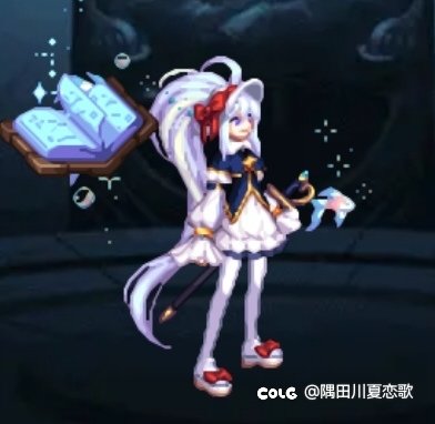 AI绘画1
