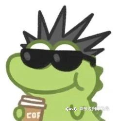 策划怎么不管管这种ai脚本？？？3