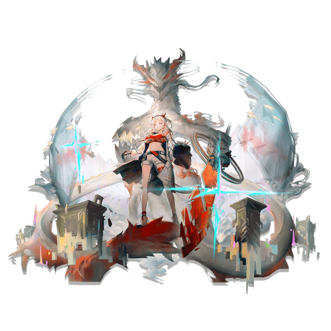 粥味穿搭7