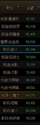 发现个好东西，什么成分一眼就看出来了1