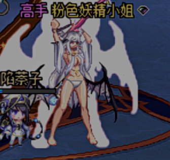 AI暖暖1