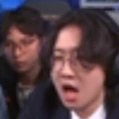 乌穆卿策划1