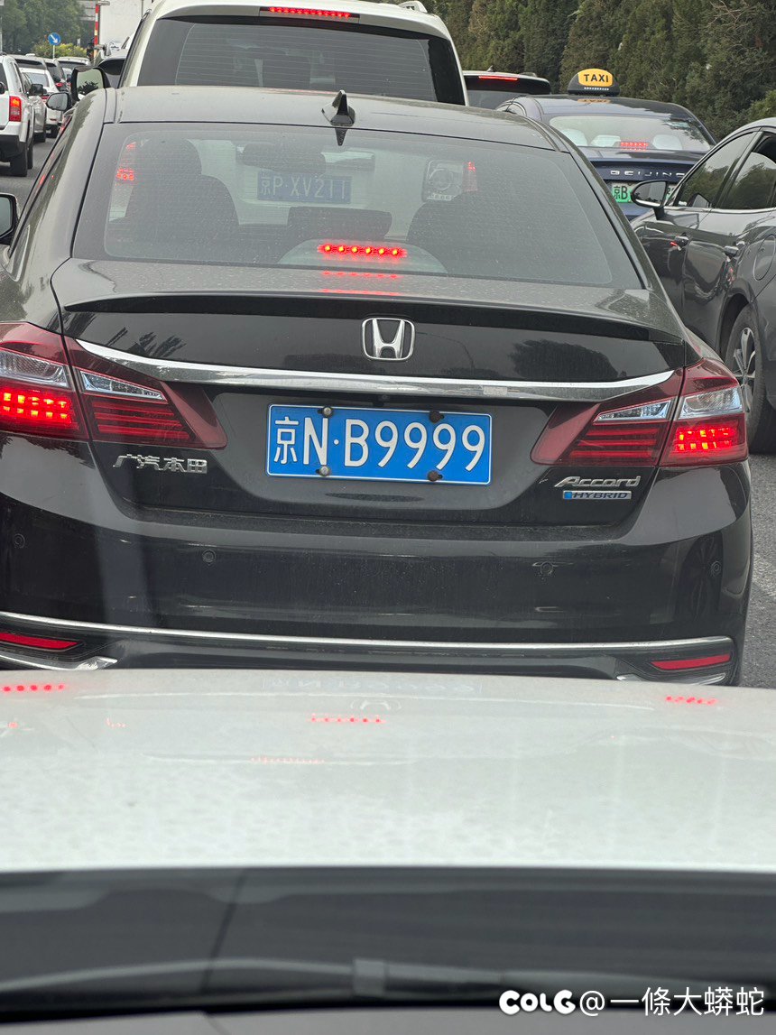 这是哪位大佬？？1