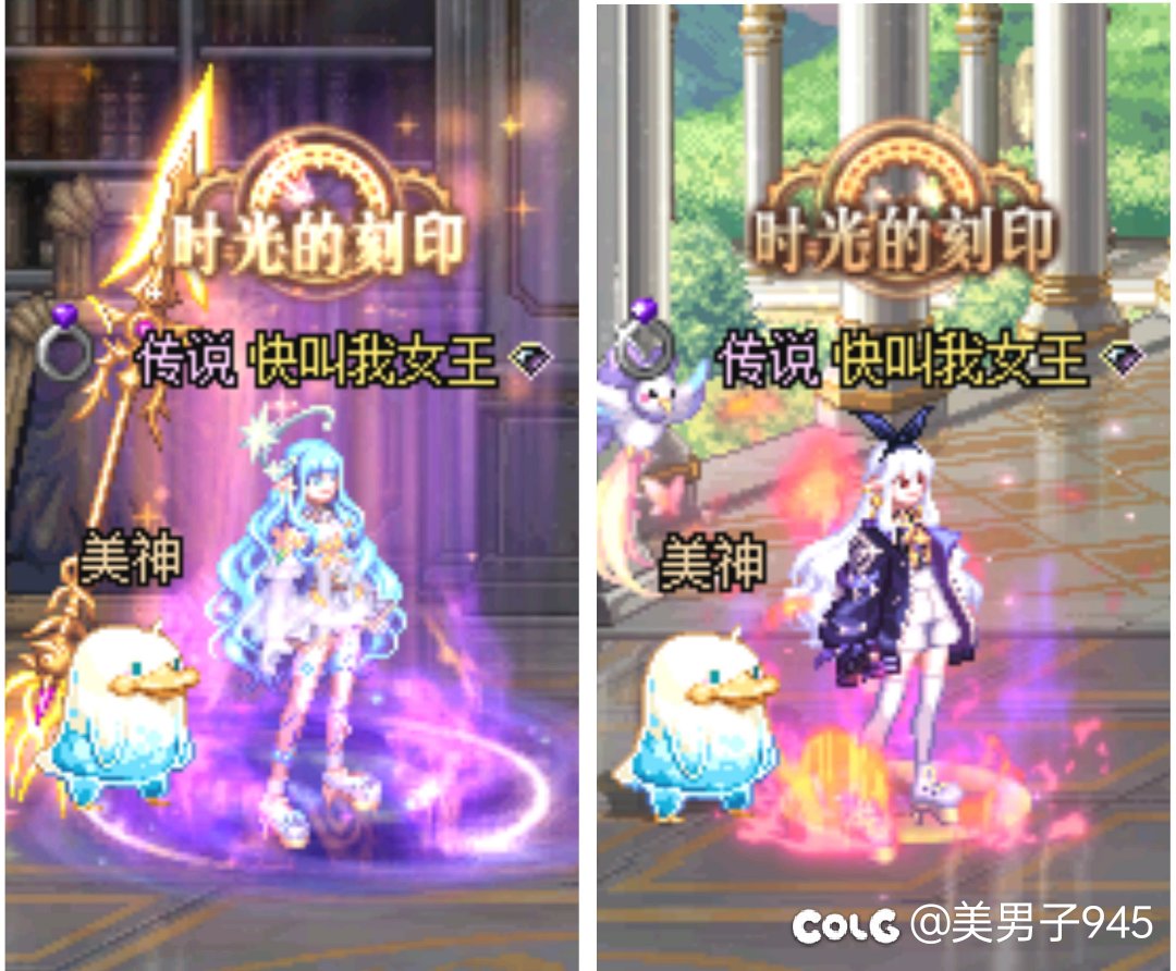 AI暖暖1