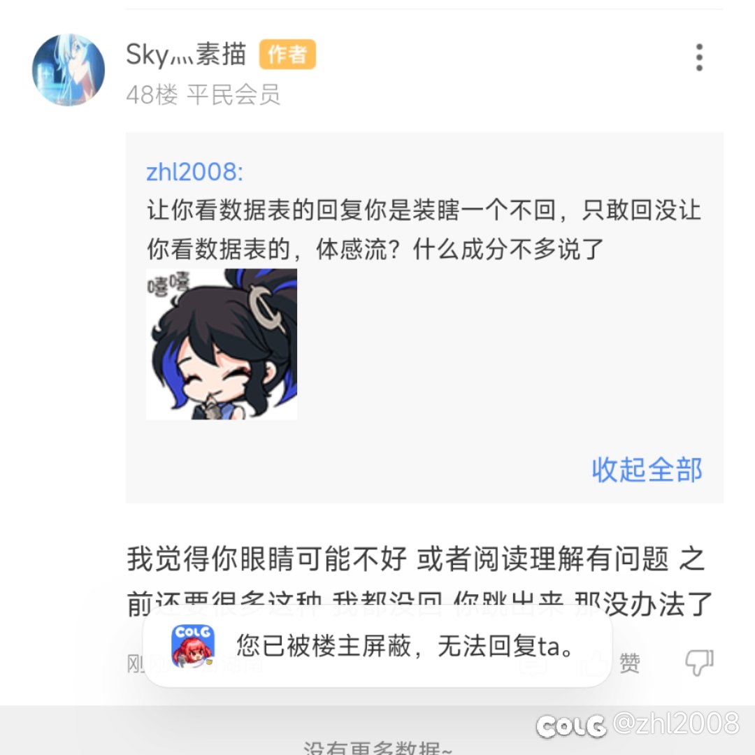 标题不重要2