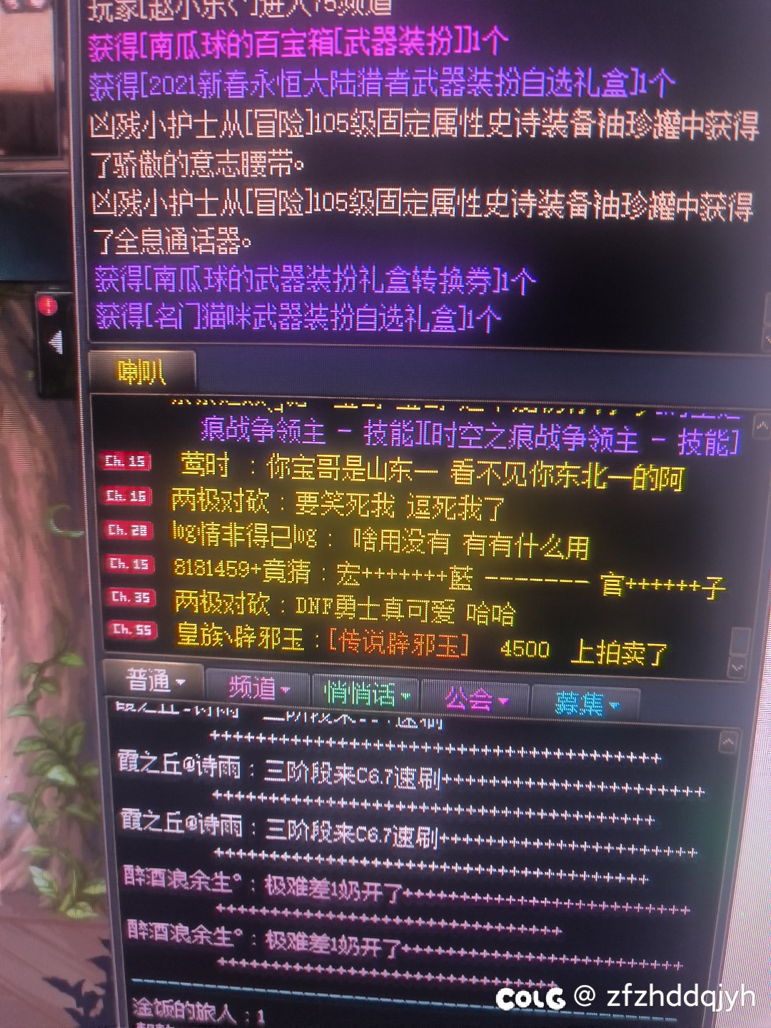 啊这，一次出名门猫咪？1