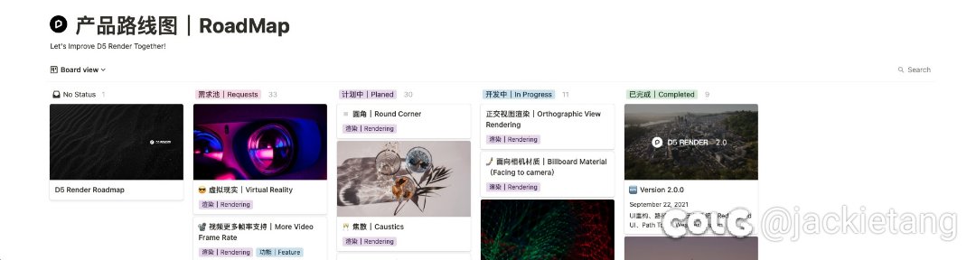 拖拖拖，一堆问题不解决，也没个解释1