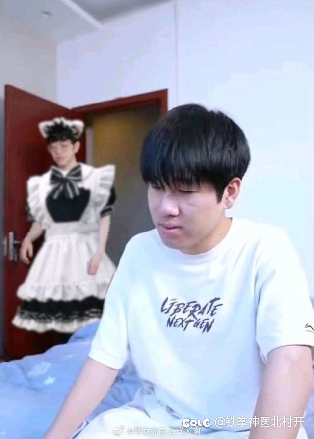 被我们寄予厚望的lpl有两队伍要打生死局bo3了1