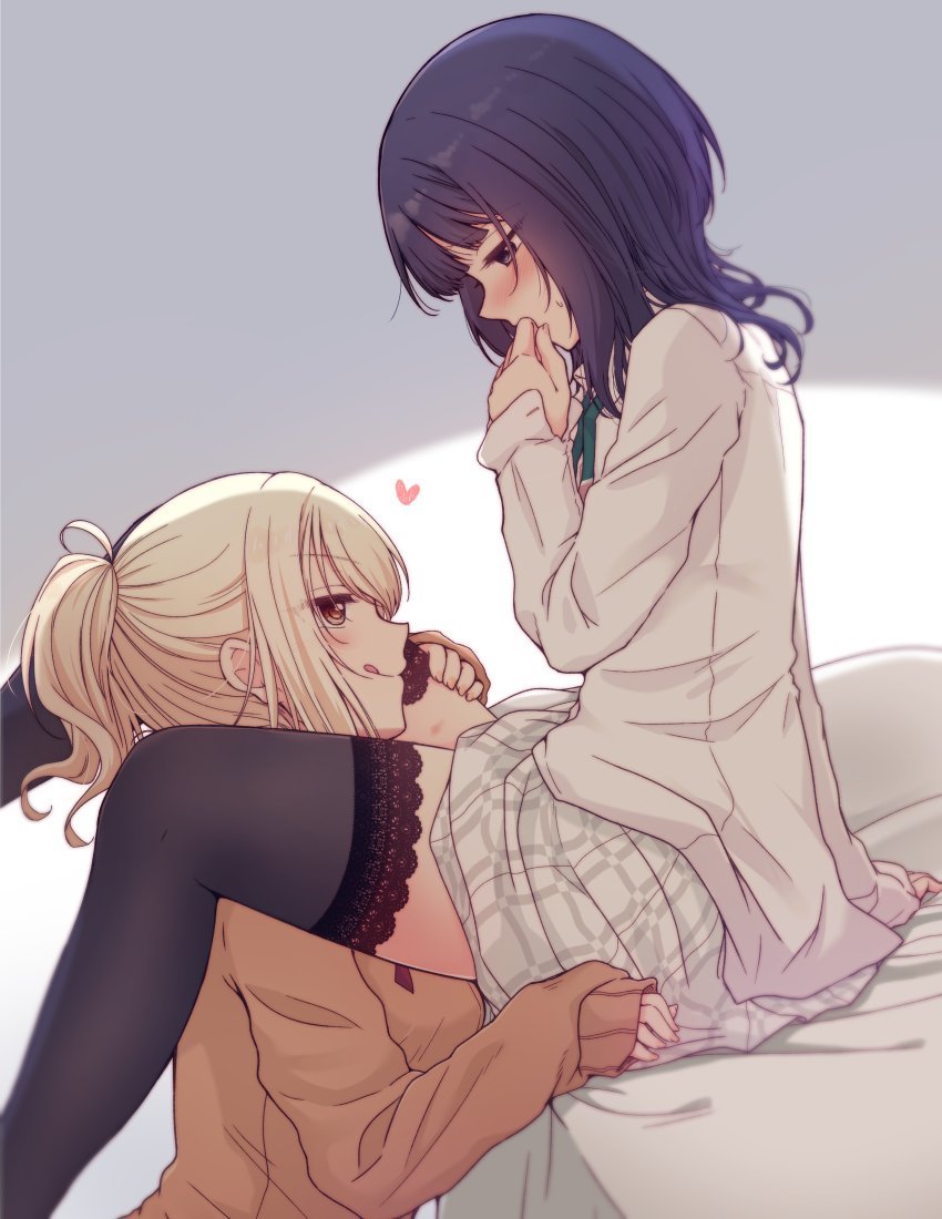 　无言诉说1