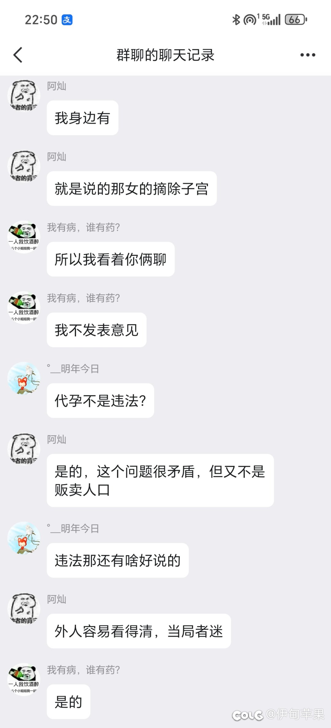 挂个人，战月群管理7
