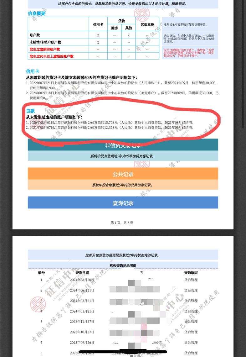 小额贷什么时候会消失1