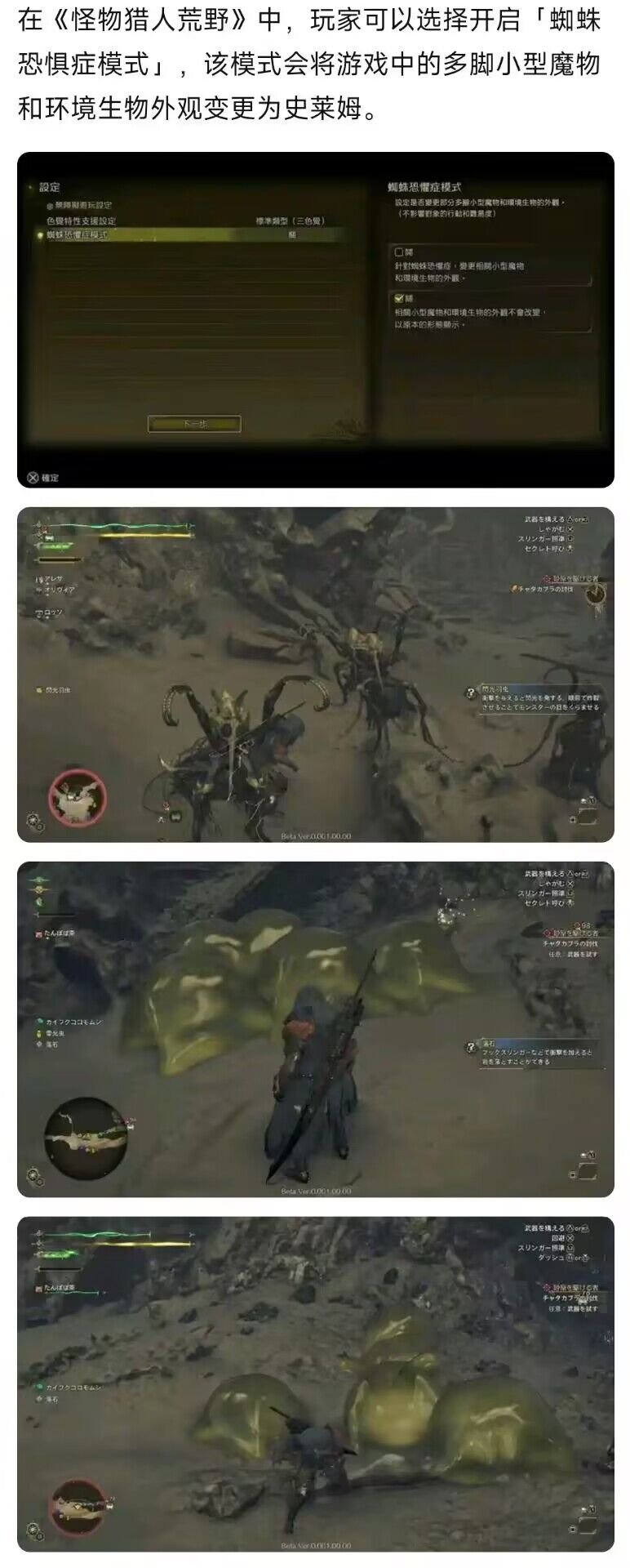 难绷😅1