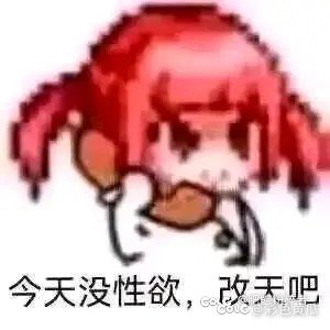现在的换装绿皮是不是没用了1