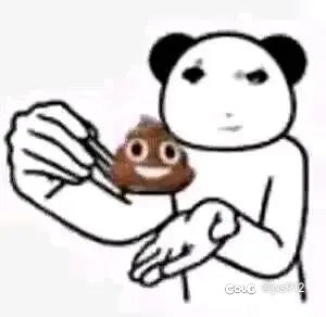 能不能别送破烂变身道具了？1