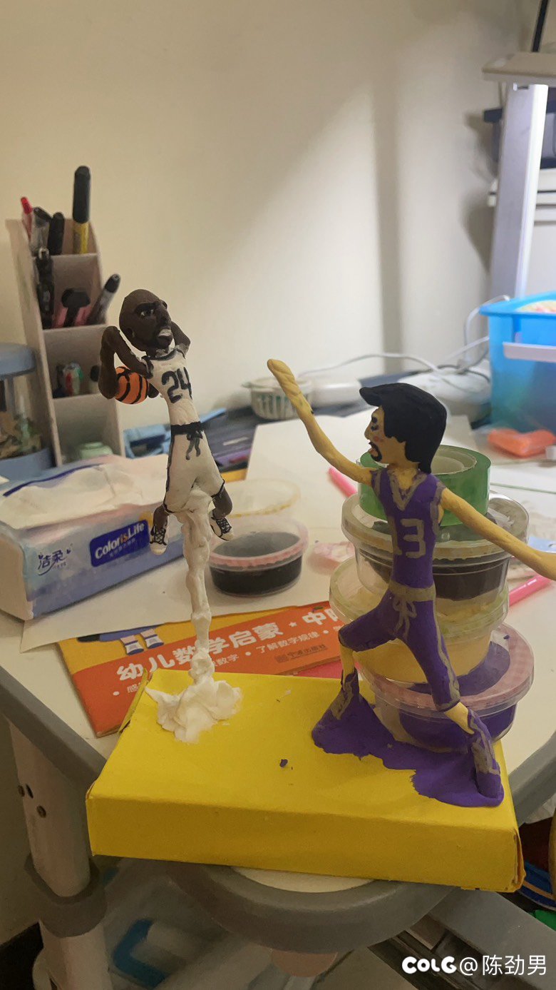 小孩子的作业越来越难搞了。。幼儿园大班1