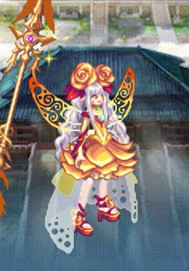 ai绘图！！！1