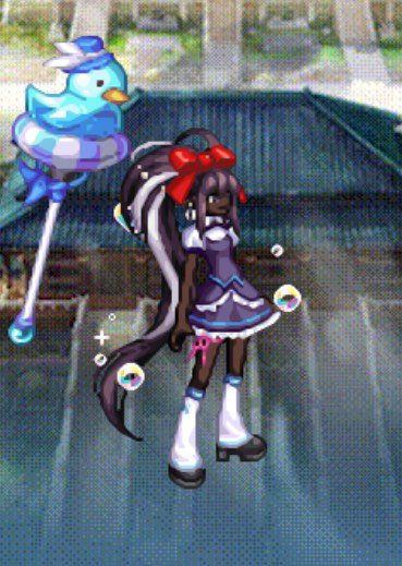 ai绘图？？？1