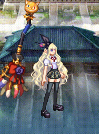 ai绘图。。1