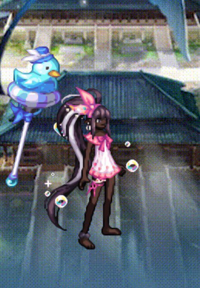 ai绘图，，1
