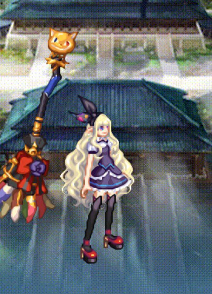 ai绘图。。。1