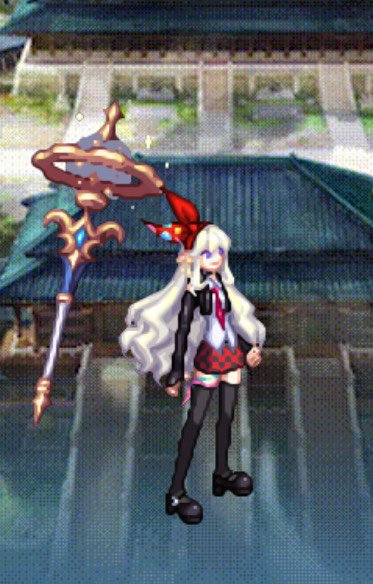 ai绘图？？1