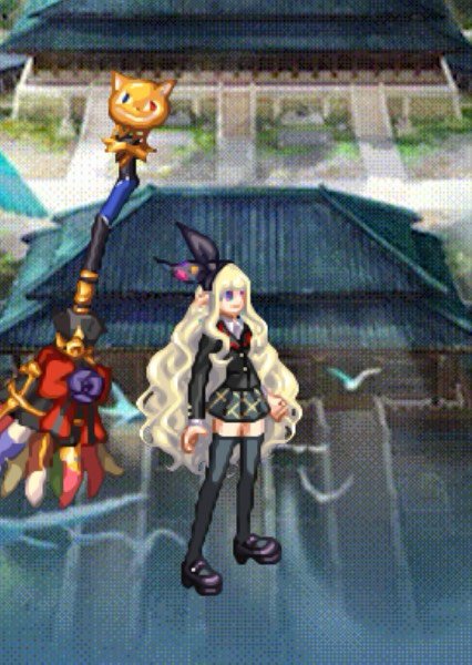 ai绘图。。。1