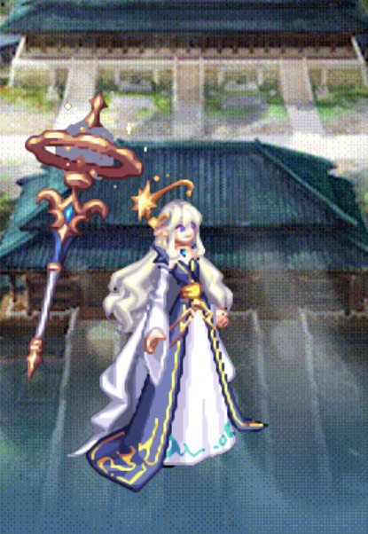 ai绘图？？1
