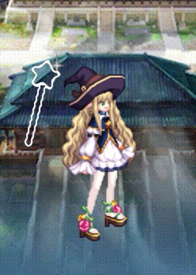 ai绘图。。1