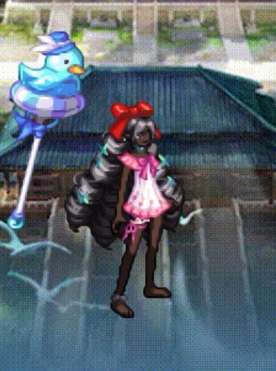ai绘图！！！1