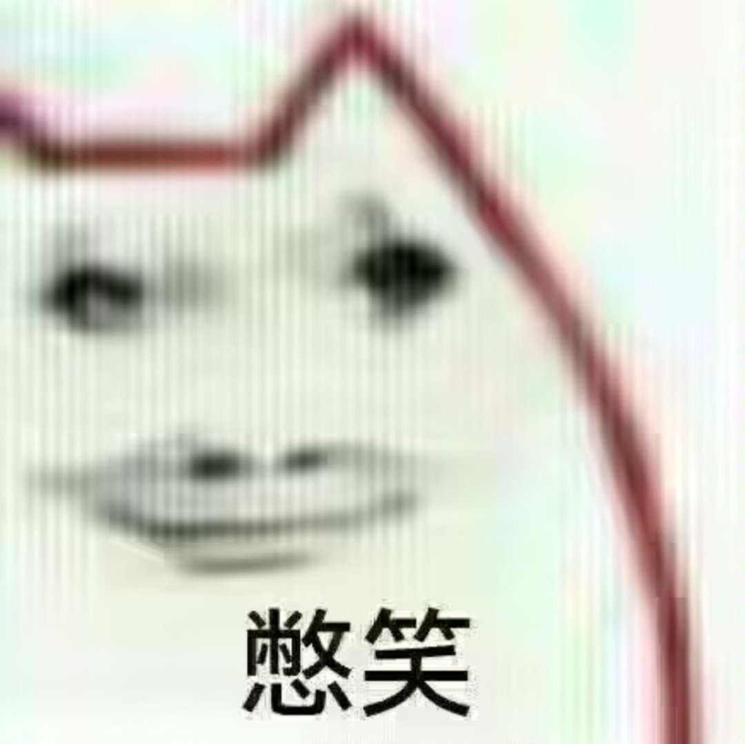 《爆发的噩梦》1